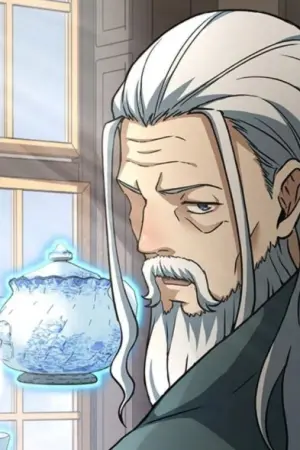 ตอนที่ 49