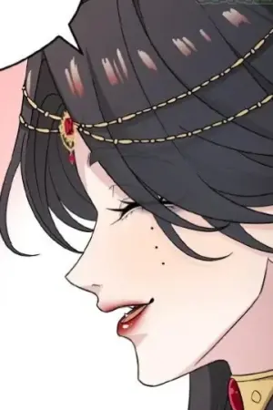 ตอนที่ 99
