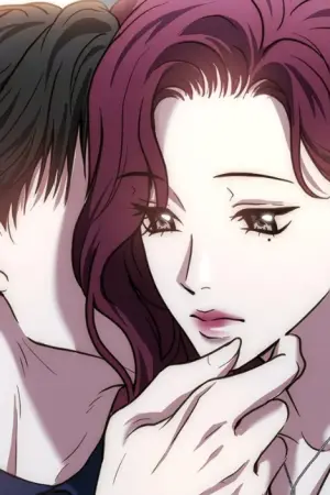 ตอนที่ 45