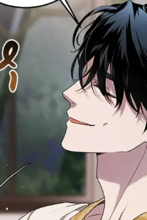 ตอนที่ 4