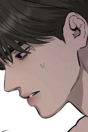 ตอนที่ 93