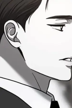 ตอนที่ 59