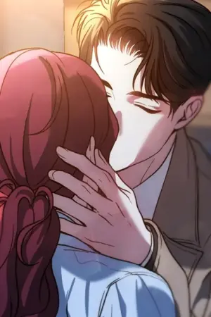 ตอนที่ 61
