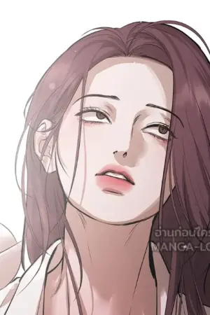 ตอนที่ 100