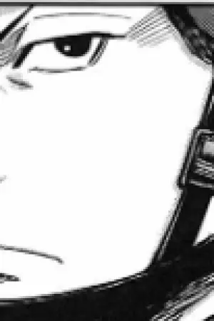 ตอนที่ 24