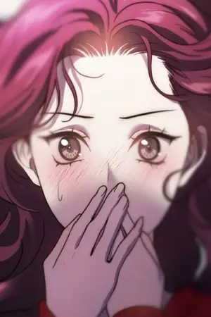 ตอนที่ 64