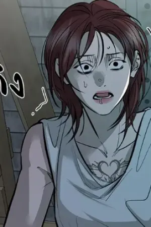 ตอนที่ 102