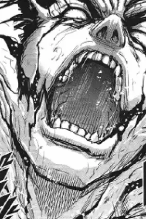ตอนที่ 37