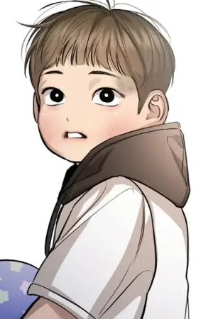ตอนที่ 103