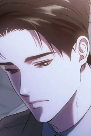 ตอนที่ 69