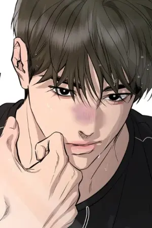 ตอนที่ 105