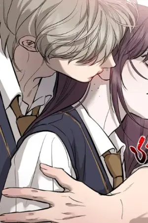 ตอนที่ 106