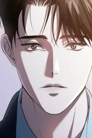 ตอนที่ 71