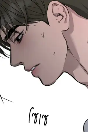 ตอนที่ 107