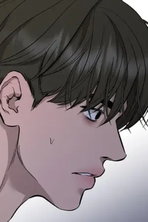 ตอนที่ 108