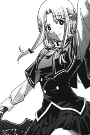 ตอนที่ 31