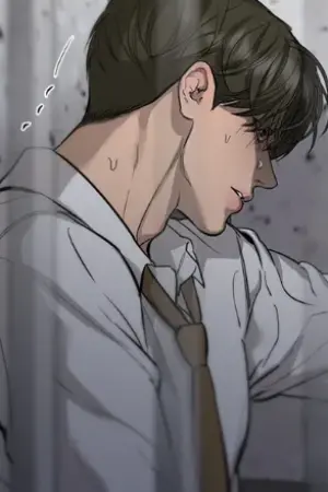 ตอนที่ 109