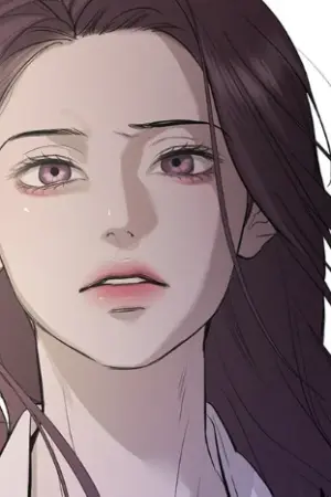 ตอนที่ 110