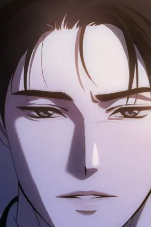 ตอนที่ 79