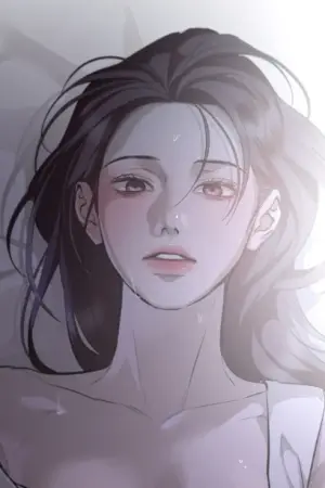 ตอนที่ 112