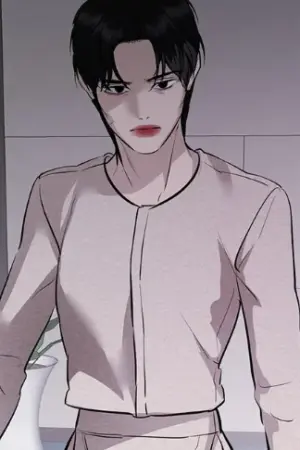 ตอนที่ 114