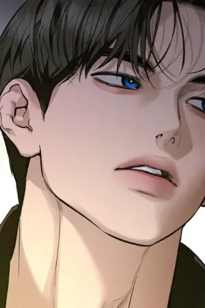 ตอนที่ 115