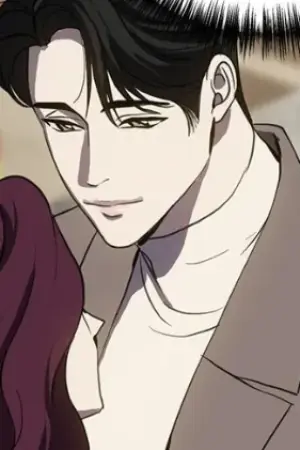 ตอนที่ 84