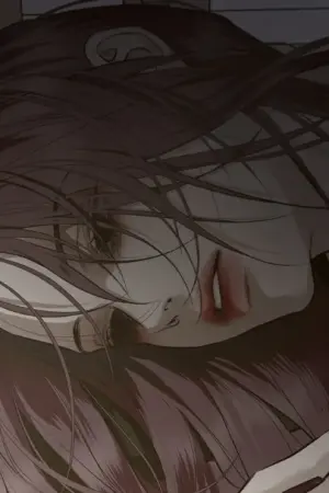 ตอนที่ 117