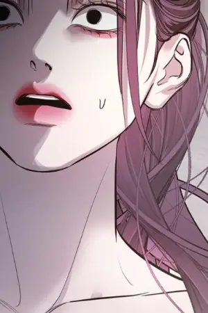 ตอนที่ 118