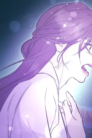 ตอนที่ 122