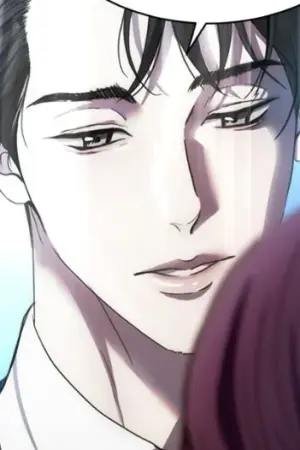 ตอนที่ 5