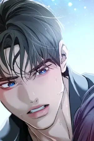 ตอนที่ 123
