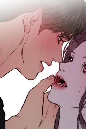 ตอนที่ 124