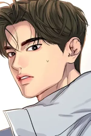 ตอนที่ 1
