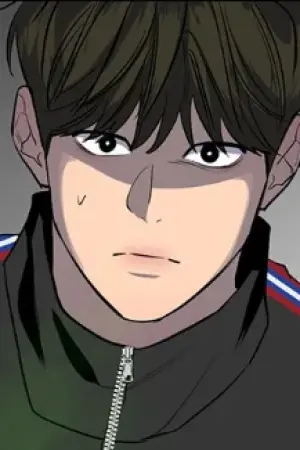 ตอนที่ 4