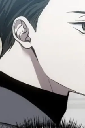 ตอนที่ 12