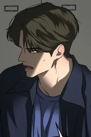 ตอนที่ 5