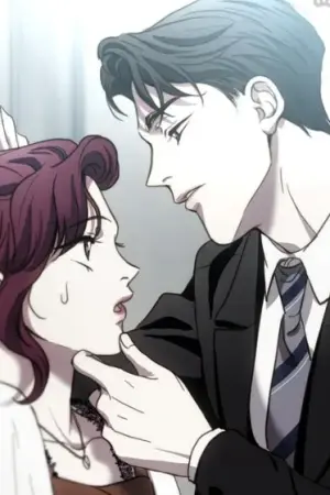 ตอนที่ 14