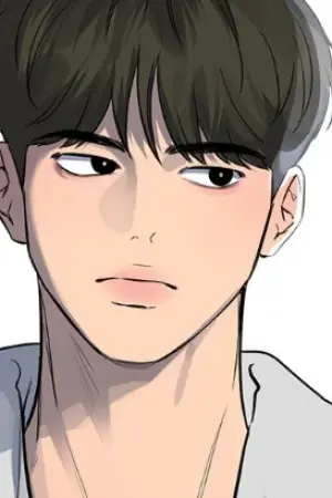 ตอนที่ 7