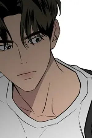 ตอนที่ 9