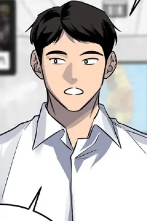 ตอนที่ 10