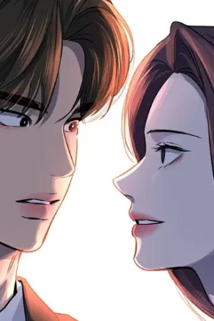 ตอนที่ 12