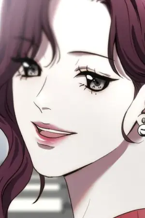 ตอนที่ 20