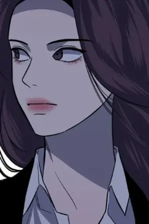 ตอนที่ 13