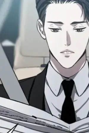 ตอนที่ 21