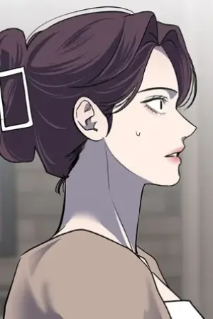 ตอนที่ 15