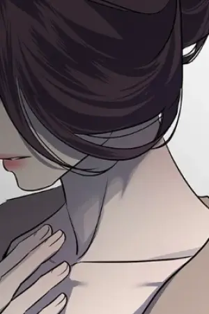 ตอนที่ 17