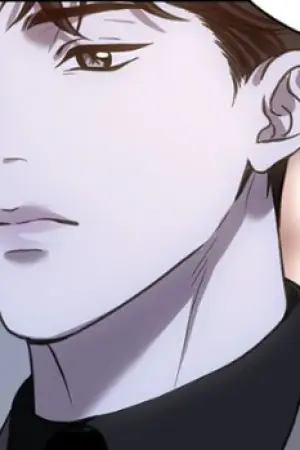 ตอนที่ 26