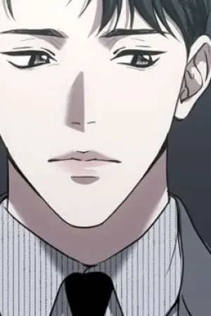 ตอนที่ 27