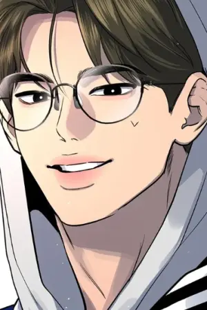 ตอนที่ 19
